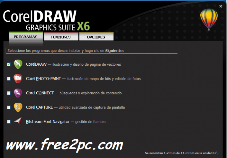 Corel draw x6 keygen free download