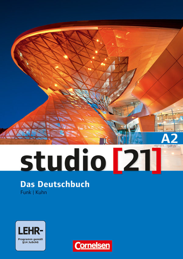 Studio D A2 Pdf automotiveabc