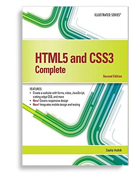 Html5 css3 pdf download